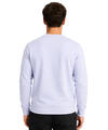 Calvin Klein CL LS 350TERRY MNLG, TKF Mor Erkek Sweatshirt