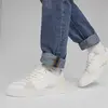 Puma CA Pro Lux III Beyaz Kadın Günlük Spor Ayakkabı