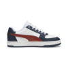 Puma Caven 2.0 Beyaz Unisex Günlük Spor Ayakkabı