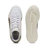 Puma Court Bae Feline Beyaz Kadın Spor Ayakkabı