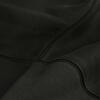 Calvin Klein VERTICAL INSTITUTION Erkek Siyah Sweatshirt