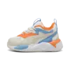 Puma RS-X Efekt Kids AC Inf Unisex Spor Ayakkabı & Sneaker
