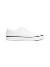 TH HI VULC CORE LOW, YBS
