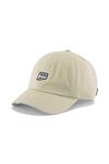 Puma Prime Unisex Bej Şapka