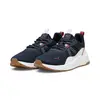 Puma Anzarun 2.0 Lacivert Erkek Günlük Spor Ayakkabı