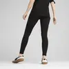 Puma ESS Leggings Siyah Kadın Tayt