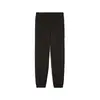 Puma OPEN ROAD Cargo Woven Pants Siyah Erkek Eşofman Altı