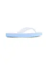 TJW LOGO FLIP FLOP, C12