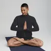 Puma M Studio Ultramove Fermuarlı Sweatshirt