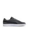 Puma Smash v2 Buck Iron Gate Kadın/Unisex Günlük Spor Ayakkabı