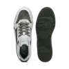 Puma RBD Game Low Unisex Spor Ayakkabı & Sneaker
