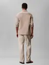 BAGGY HEAVY COTTON T, NSU