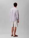 90S SHORT BLEACHOUT, VOL, 32