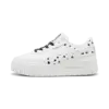 Puma Cali Dream Dalmatian Wns Beyaz Kadın Spor Ayakkabı & Sneaker