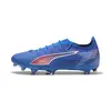 Puma ULTRA 6 PRO FG/AG Mavi Erkek Krampon