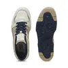PUMA Slipstream Expedition Bej Unisex Günlük Spor Ayakkabı