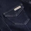 Calvin Klein Siyah Kadın Gömlek