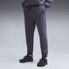 M CLOUDSPUN JOGGER