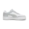 Puma CA Pro Sport Lth Beyaz Erkek Spor Ayakkabı & Sneaker
