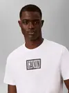 SS 30S EU BOXED CALV, YAF