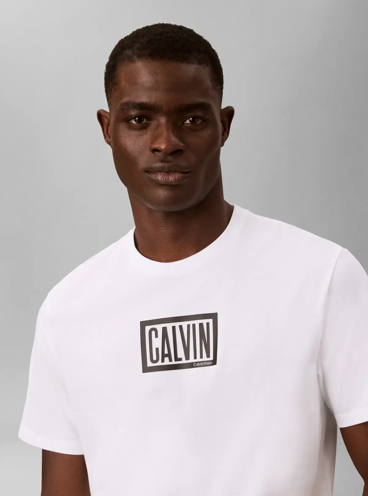 SS 30S EU BOXED CALV, YAF