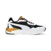 Puma X-Ray Speed Lite Beyaz Erkek Günlük Spor Ayakkabı