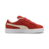 PUMA Suede XL Kırmızı Kadın Günlük Spor Ayakkabı