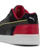 PUMA Ferrari RBD Game Low Siyah Erkek Günlük Spor Ayakkabı