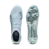 PUMA ULTRA 6 ULTIMATE FG Mavi Erkek Krampon