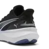 Puma Pulse Pro Unisex Yürüyüş ve Koşu Ayakkabısı
