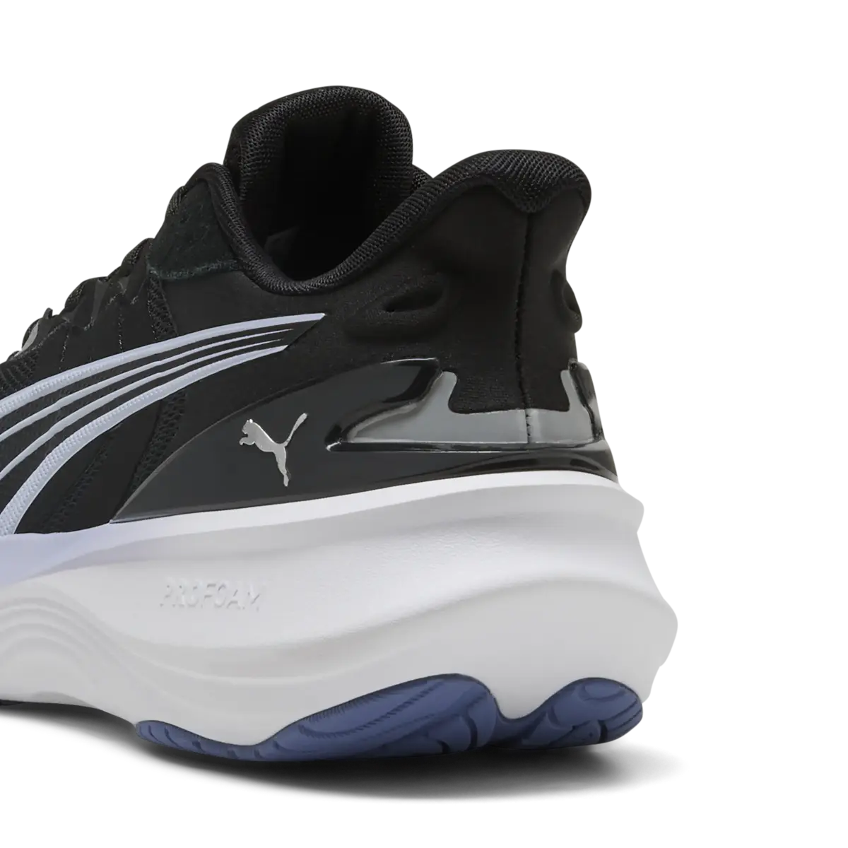 Puma Pulse Pro Unisex Yürüyüş ve Koşu Ayakkabısı