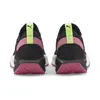 Puma Pwr Xx Nitro Wn S Siyah Kadın Koşu Ayakkabısı