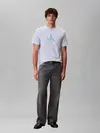 SS Hero Monologo Tee, C1O, M