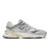 New Balance 9060 Unisex Gri Günlük Sporayakkabı