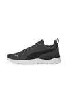 Puma Anzarun Lite Koyu Gri Unisex Günlük Spor Ayakkabı