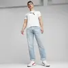 Puma Caracal Beyaz Erkek Spor Ayakkabı