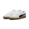Puma Army Trainer Unisex Spor Ayakkabı & Sneaker