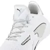 Puma Fuse Performance Leather Beyaz Erkek Koşu Ayakkabısı