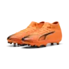 Puma ULTRA 6 PLAY+ FG/AG Erkek Krampon