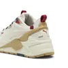 Puma RS-X Efekt Expeditions Bej Unisex Günlük Spor Ayakkabı