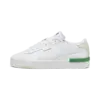 Puma Jada Renew Kadın Spor Ayakkabı & Sneaker