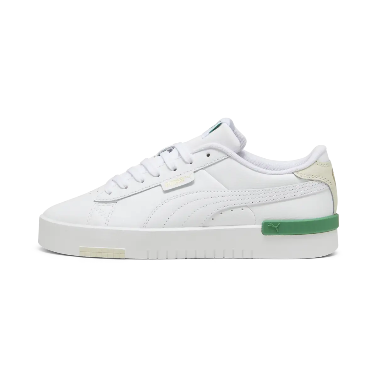 Puma Jada Renew Kadın Spor Ayakkabı & Sneaker