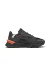 Puma Mirage Sport Asphalt Gri Unisex Günlük Spor Ayakkabı