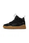 Puma Slipstream Hi Xtreme Cordura Siyah Erkek Günlük Spor Ayakkabı