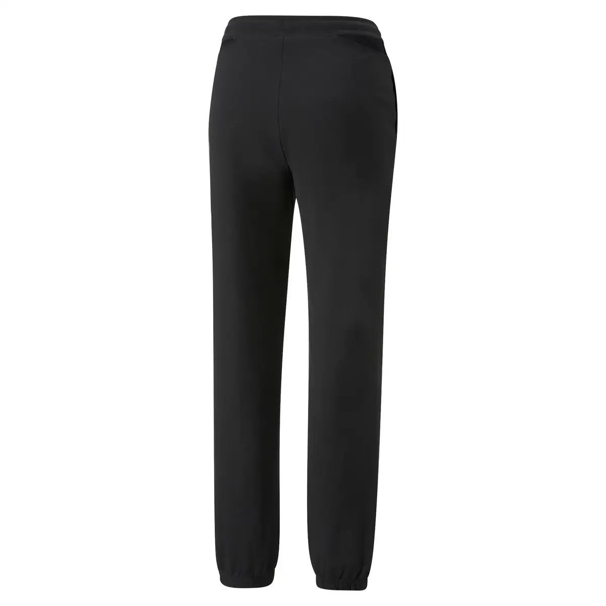 Puma Dare To Sweatpants Siyah Kadın Eşofman Altı