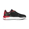 Puma Ferrari X-Ray Speed Siyah Erkek Günlük Spor Ayakkabı