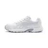 Puma Axis White-High Rise Beyaz Erkek Spor Ayakkabı & Sneaker