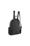 Puma BMW MMS Women s Backpack Siyah Kadın Sırt Çantası