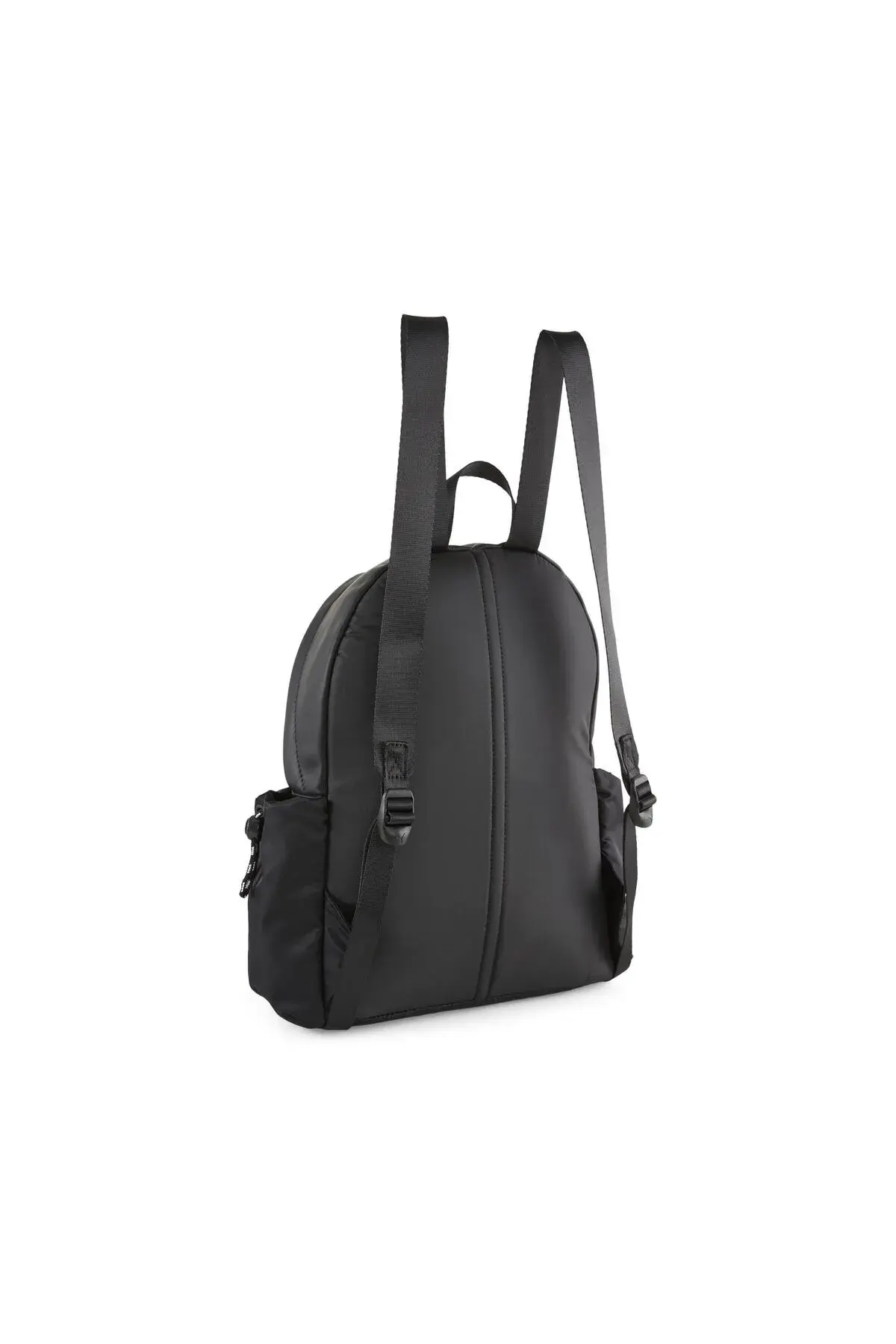Puma BMW MMS Women s Backpack Siyah Kadın Sırt Çantası