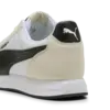 Puma R78 Lightwind Beyaz Unisex Spor Ayakkabı & Sneaker